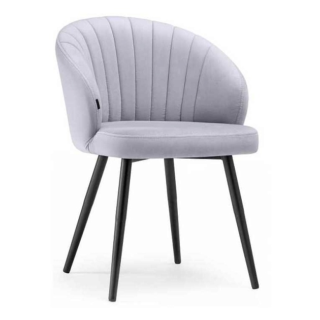 Кухонный стул Woodville Бэнбу 462394 изображение 1 Кухонный стул Woodville Бэнбу 462394 Фото № 1