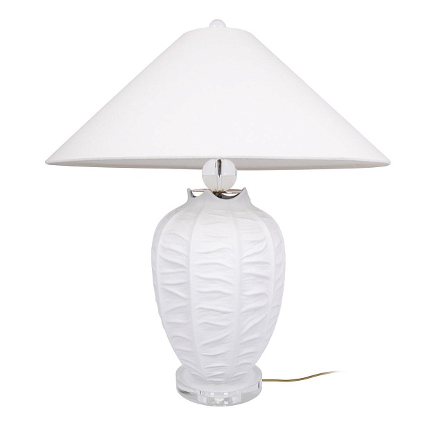 Настольная лампа Loft IT Blanca 10265T/L изображение 1 Настольная лампа Loft IT Blanca 10265T/L Фото № 1