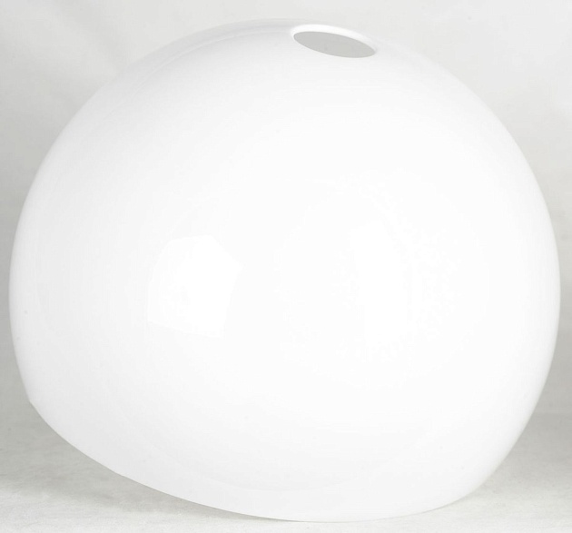 Торшер Lussole Lgo LSP-0643 Фото № 7