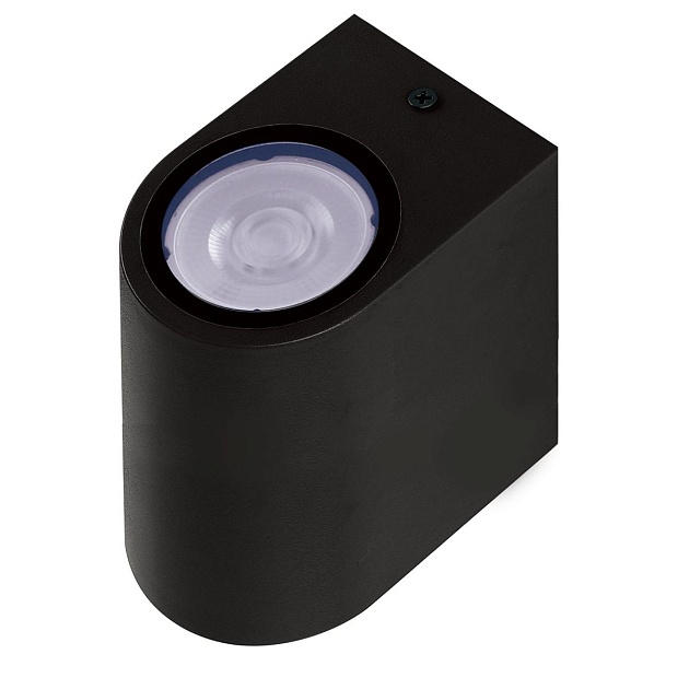 Уличный настенный светильник Jazzway PDL 5039919 изображение 1 Уличный настенный светильник Jazzway PDL 5039919 Фото № 1