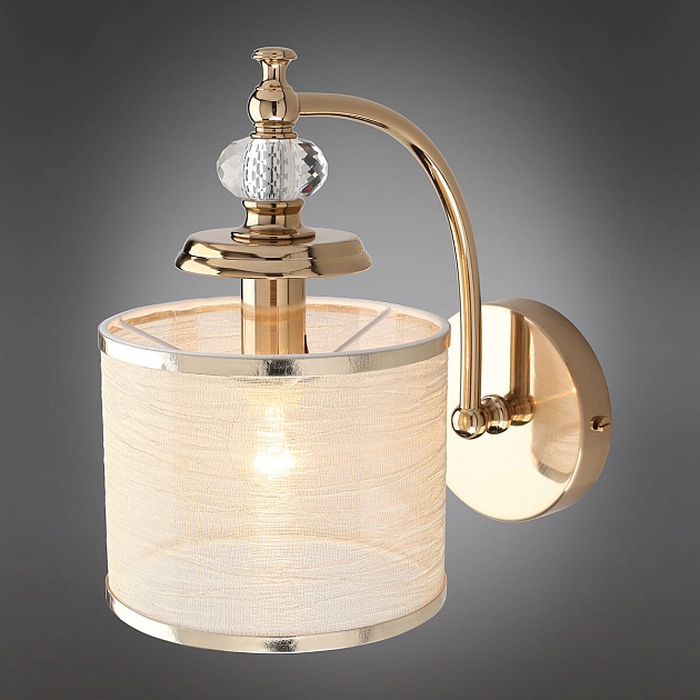 Бра Aployt Agata APL.720.01.01 Фото № 2