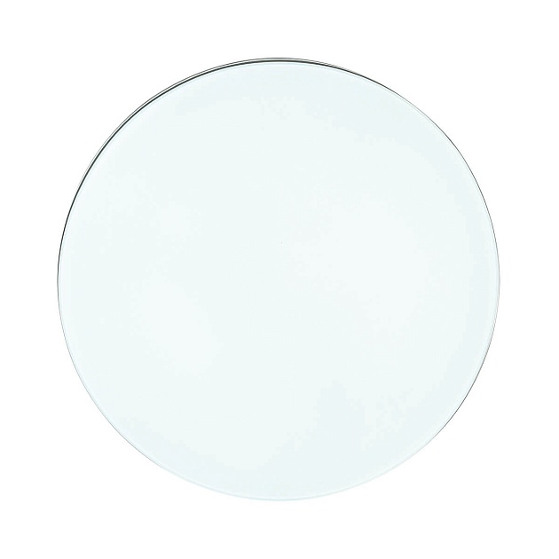 Настенно-потолочный светильник Sonex Mini Smalli 3016/AL Фото № 1