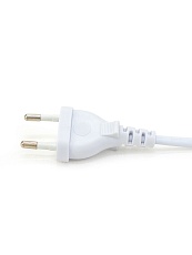 Настольная лампа Lucia Верона 552 4606400510390 5