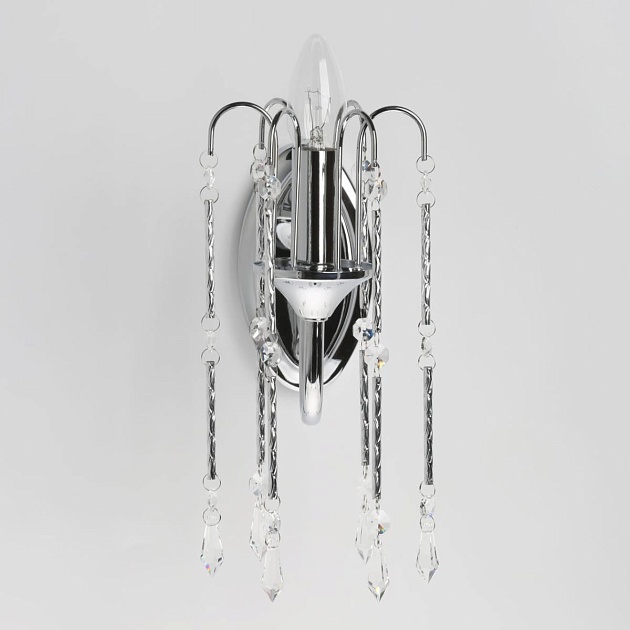 Бра Chiaro Диана 340021901 Фото № 4