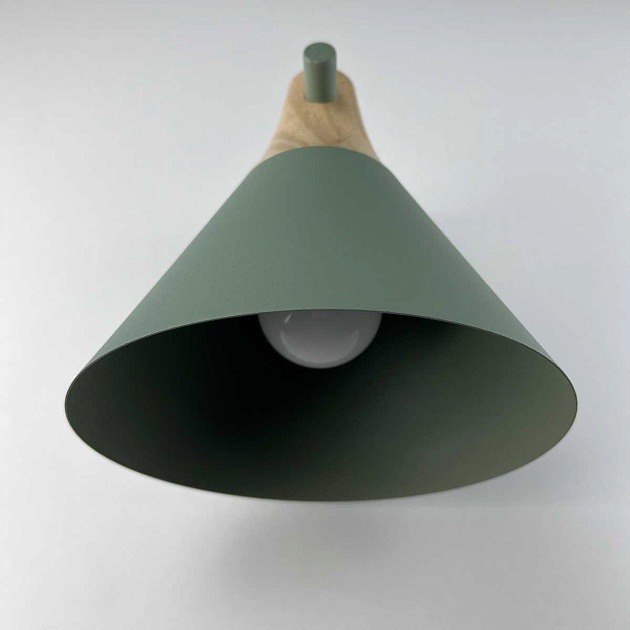 Бра Imperium Loft Nod 101841-26 Фото № 13