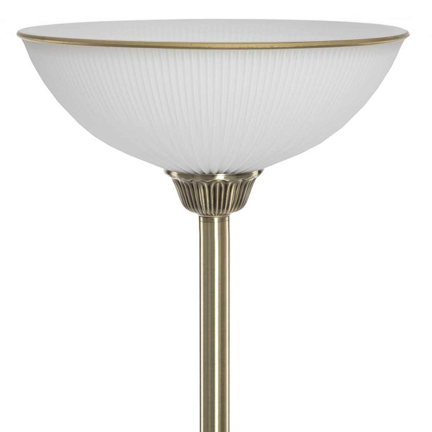 Торшер Citilux CL405913 Фото № 5