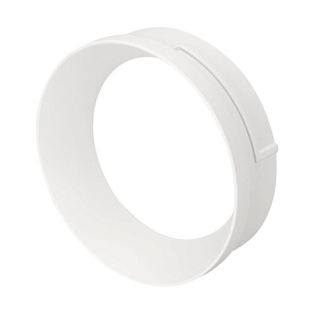 Кольцо декоративное Arlight SP-Polo-R95 024246 Фото № 1