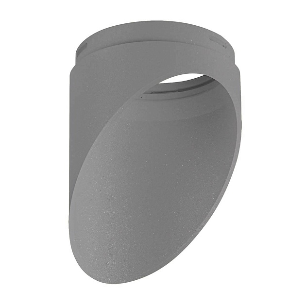 Насадка торцевая Lightstar Rullo 201439 изображение 1 Насадка торцевая Lightstar Rullo 201439 Фото № 1