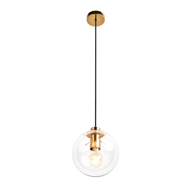 Подвесной светильник Loft IT Selene 2033-A Фото № 3