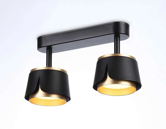 Спот Ambrella light Techno Spot Techno family TN71231 Фото № 3