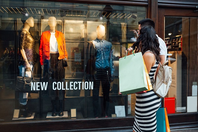 Трековый светодиодный светильник Mantra Fuji 7213 Фото № 5