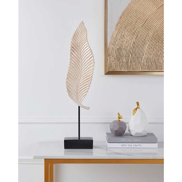 Статуэтка Eglo GIFU 427076 Фото № 5