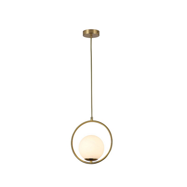 Подвесной светильник F-Promo Oportet 2788-1P Фото № 1