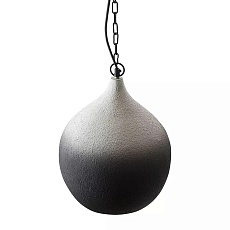 Подвесной светильник Bergenson Bjorn Sustainable BB0000173 2