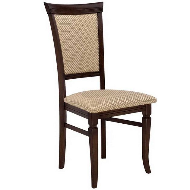 Кухонный стул Мебелик Бонита 005488 изображение 6 Кухонный стул Мебелик Бонита 005488 Фото № 6