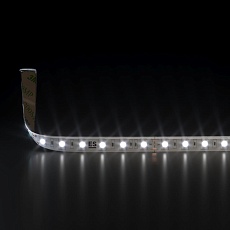 Светодиодная влагозащищенная лента Elektrostandard 14,4W/m 60LED/m 5050SMD дневной белый 5M a052969 1