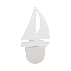 Кронштейн REXANT 607-410 2