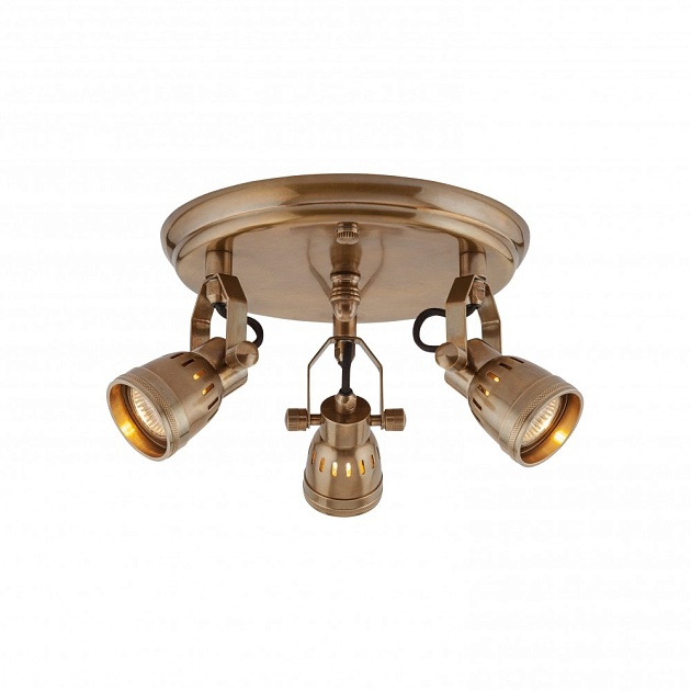 Спот Covali WL-30864 Фото № 1