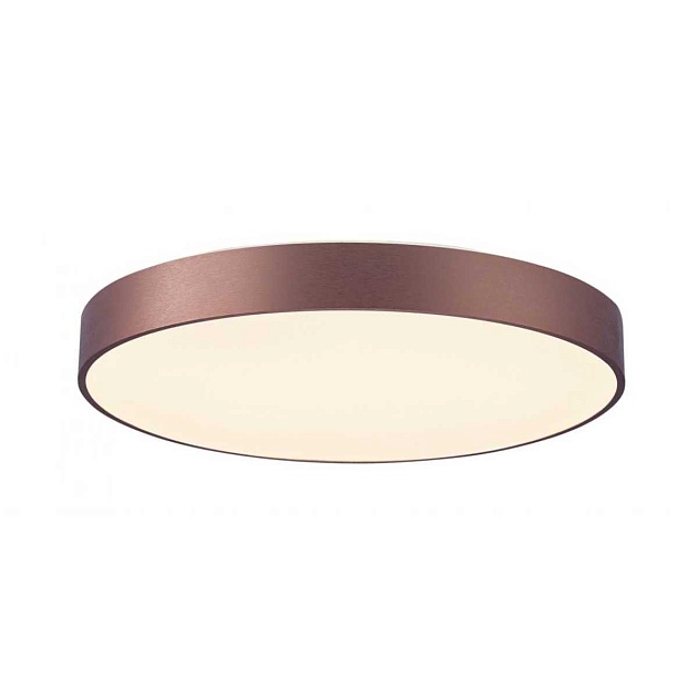 Потолочный светодиодный светильник Deko-Light Menkar 348201 изображение 1 Потолочный светодиодный светильник Deko-Light Menkar 348201 Фото № 1