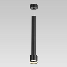 Подвесной светильник Citilux Bruno CL565011 1