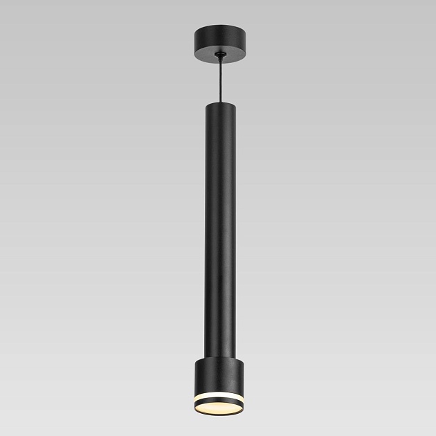 Подвесной светильник Citilux Bruno CL565011 Фото № 2