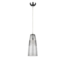 Подвесной светильник Vele Luce Lucky VL5393P21 1