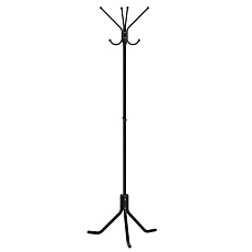 Напольная вешалка Мебелик Пико 3 007936