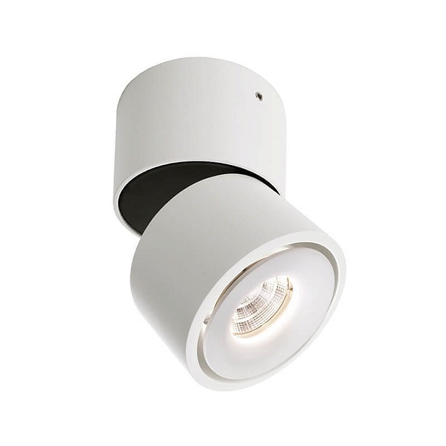 Накладной светильник Deko-Light Uni II Mini 348122 Фото № 1