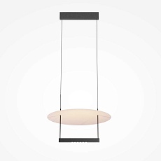 Подвесной светодиодный светильник Maytoni Modern Ambience MOD280PL-L23B3K1 4