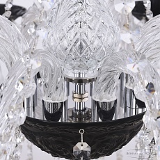 Подвесная люстра Bohemia Ivele AL16303/8/240 BM 5