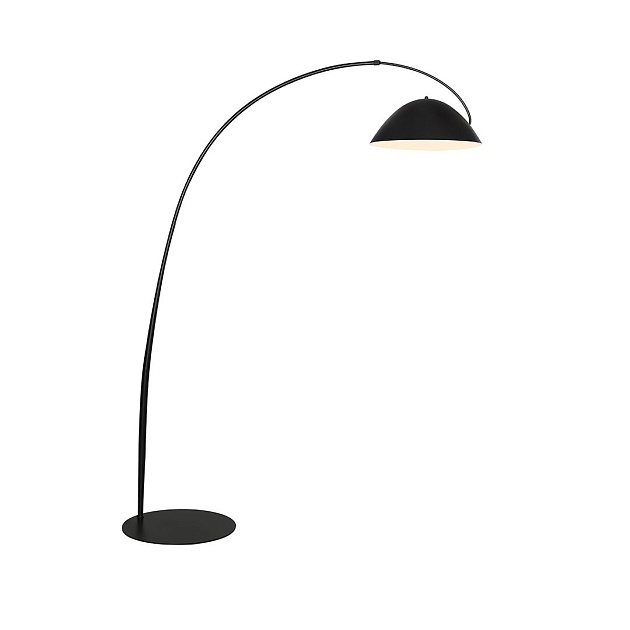 Торшер Kink Light Тинк 07051-2,19 изображение 1 Торшер Kink Light Тинк 07051-2,19 Фото № 1