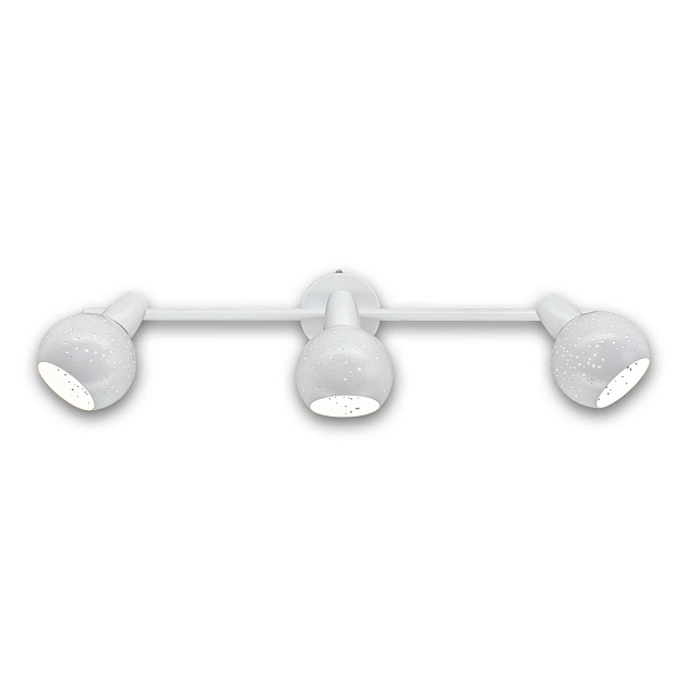 Спот Citilux Деко CL504530 Фото № 1