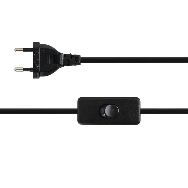 Настольная лампа Lumion County Inina 8176/1T Фото № 3