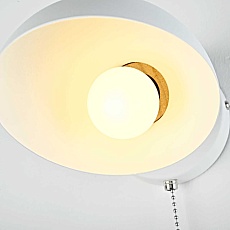 Бра Imperium Loft Onder 140910-26 3