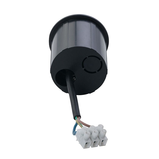 Ландшафтный светодиодный светильник Nowodvorski Circlet Led 8163 изображение 3 Ландшафтный светодиодный светильник Nowodvorski Circlet Led 8163 Фото № 3