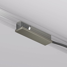 Подвод питания Denkirs Shine Base TR5721-DN 4