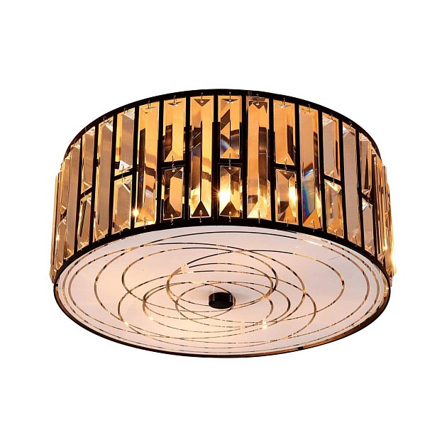 Потолочный светильник Citilux Гермес CL331151 Фото № 1