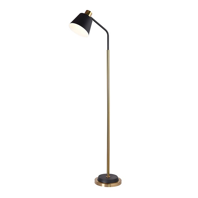 Торшер Kink Light Арни 07043A,19 Фото № 1