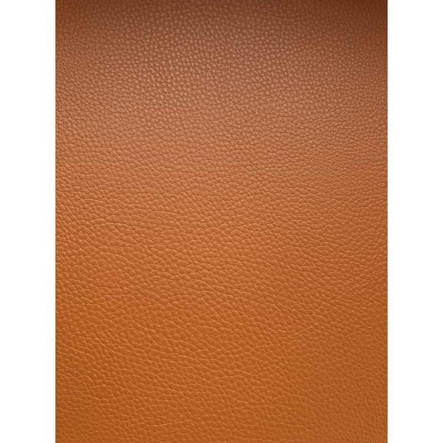 Кухонный стул Milosh Tendence Howard 701050 Фото № 4