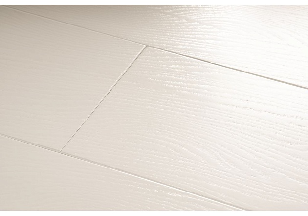 Кухонный стол Woodville Долерит 543570 изображение 4 Кухонный стол Woodville Долерит 543570 Фото № 4