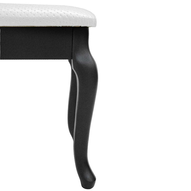 Банкетка Мебелик Вивальди 007604 Фото № 4