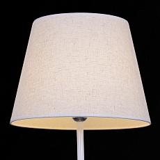 Торшер Reluce 01930-2.6-01 WH 2