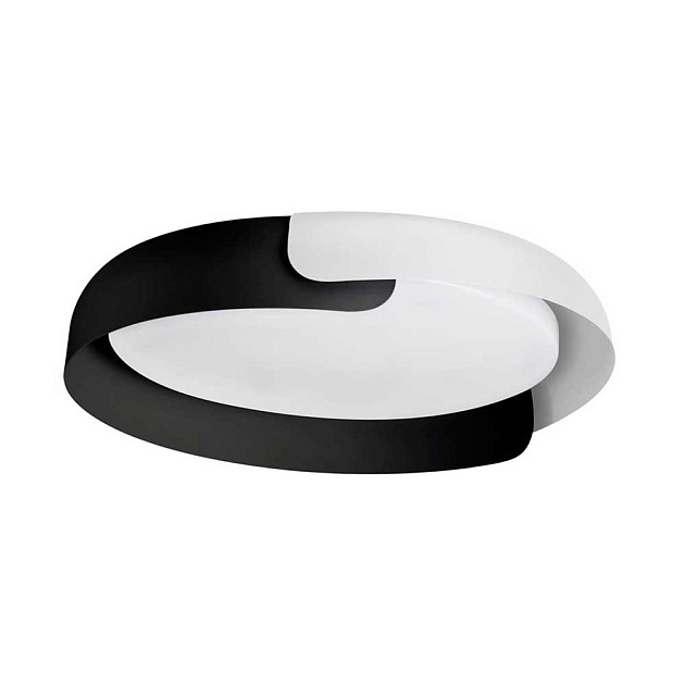 Потолочный светодиодный светильник Sonex Avra Antares 7706/60L изображение 2 Потолочный светодиодный светильник Sonex Avra Antares 7706/60L Фото № 2