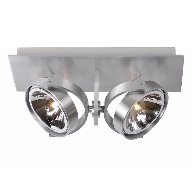 Спот Lucide Spectrum 10981/22/12 Фото № 1