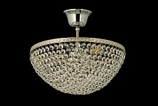 Потолочный светильник Arti Lampadari Stella E 1.3.30.505 N 4