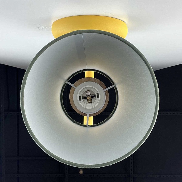 Бра Imperium Loft Natura 177999-26 изображение 3 Бра Imperium Loft Natura 177999-26 Фото № 3