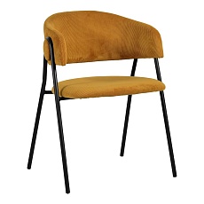 Стул Stool Group Колин FDC9127 MOD272