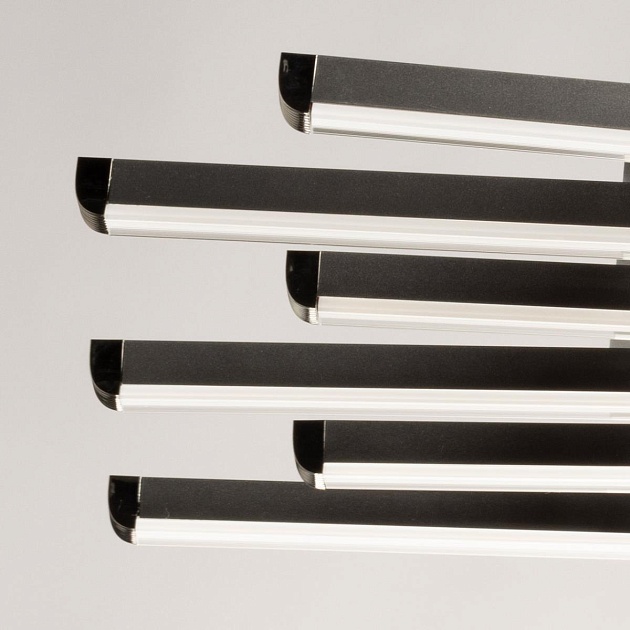 Люстра De City Драйв 377014206 Фото № 3