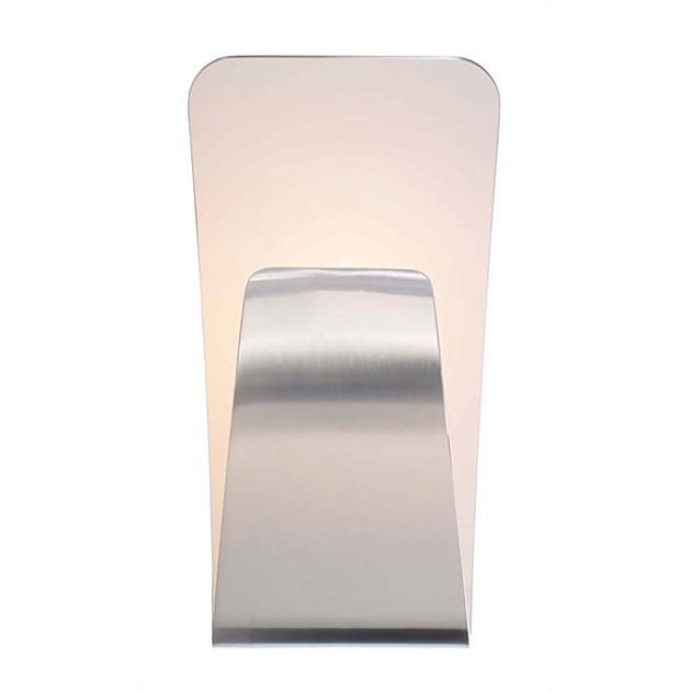 Бра Deko-Light Canopus 341198 Фото № 1