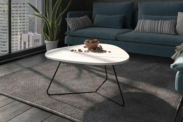 Журнальный стол Мебелик Лючия 7101 007315 изображение 11 Журнальный стол Мебелик Лючия 7101 007315 Фото № 11